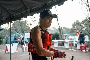 BIB: 
                            <button type="button" onclick="openModal(25441816)" class="btn btn-primary btn-sm float-right btn-popup" data-toggle="modal" data-target=".modal-high-quality">
                        <i class="fas fa-shopping-cart"></i> Add to Cart
                    </button>
                                            <button type="button" onclick="isThisMe(25441816, true)" class="btn btn-success btn-sm float-right btn-popup btn-isme hidden" data-toggle="tooltip" data-placement="bottom" title="นี่คือรูปของคุณใช่ไหม คลิกที่นี่เพื่อเอาเข้าอัลบั้ม">
                        <i class="fas fa-plus"></i> Add to album
                    </button>
                    <button type="button" onclick="isThisMe(25441816, false)" class="btn btn-warning btn-sm float-right btn-popup btn-isnotme hidden">
                        <i class="fas fa-ban"></i> Remove from album
                    </button>